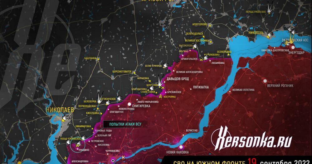 ����� ������� �������� � �������� �� ������� ���������� 19 ��������