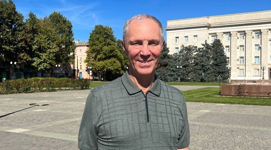 ����� ������������� ���������� ������� �������� �� ������ ����� �������