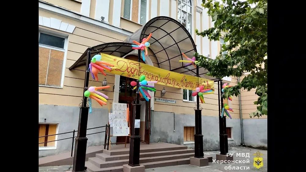 �������� ������������ ������ �� ��� ���������� ������� �� ����� �������� 107.6 Fm