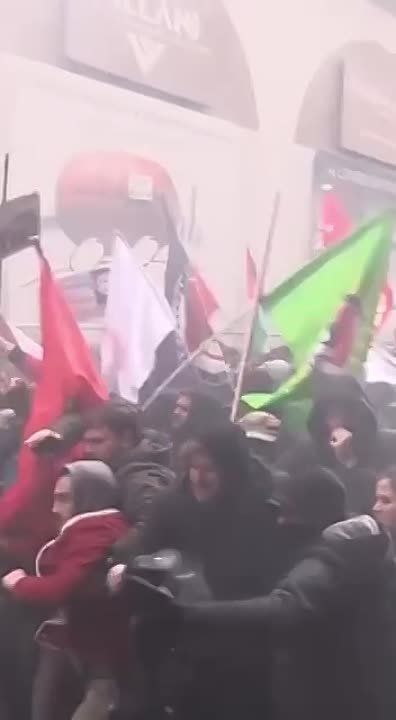 �����, ������.. ������� ������ ��������� ������� �� ��������������