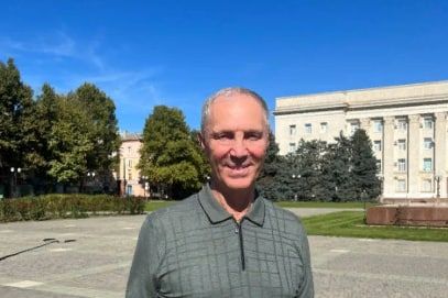 ����� �����: ������ ����� ������� �������� � ���������� �������������� ������������ ���������� �������