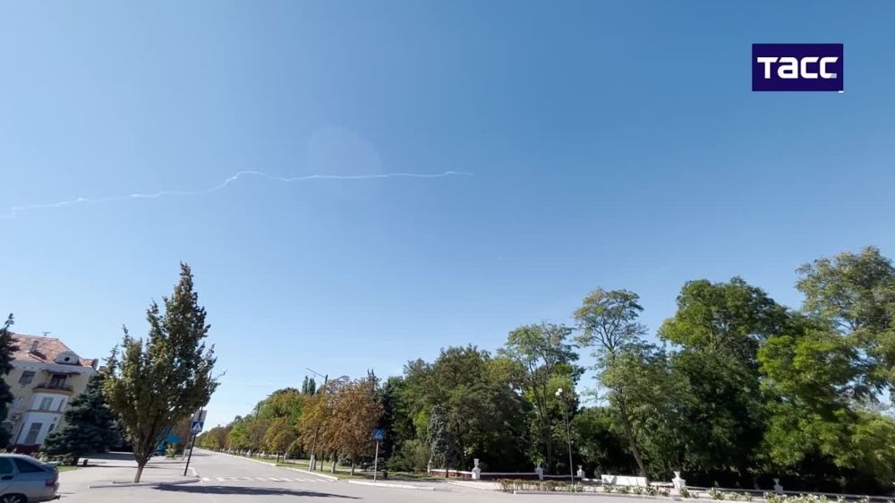 ��������� ������� � ��������� ��� �� ����� ��������� � ����� ������� ���������� �������