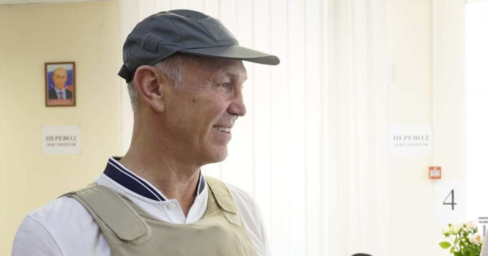 ������ �������� � ���������� ������������ ����� ��� ���������� �������