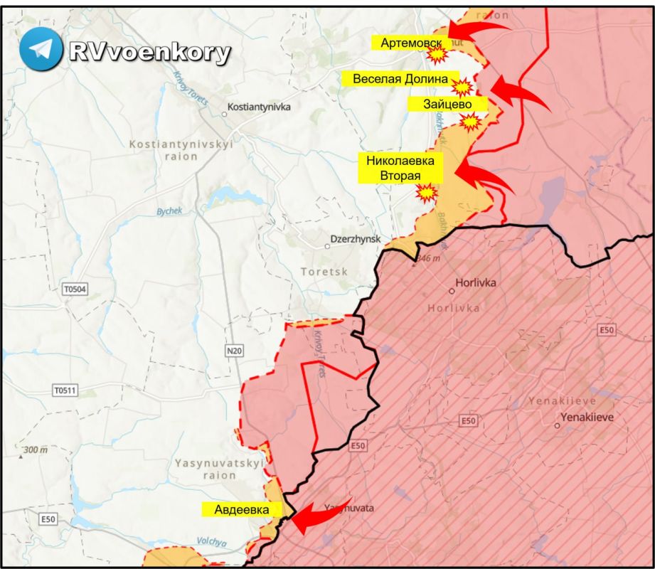 ����� ������ ���������� ����������� � ��� � ��������� � ��������� ������� �� ��������� � ������� �� ������ �������� ���: