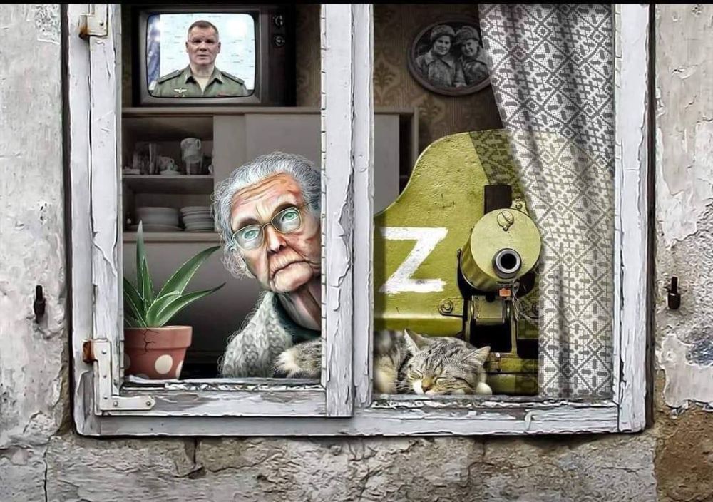 ���� ���� . ��������: @notes_veterans