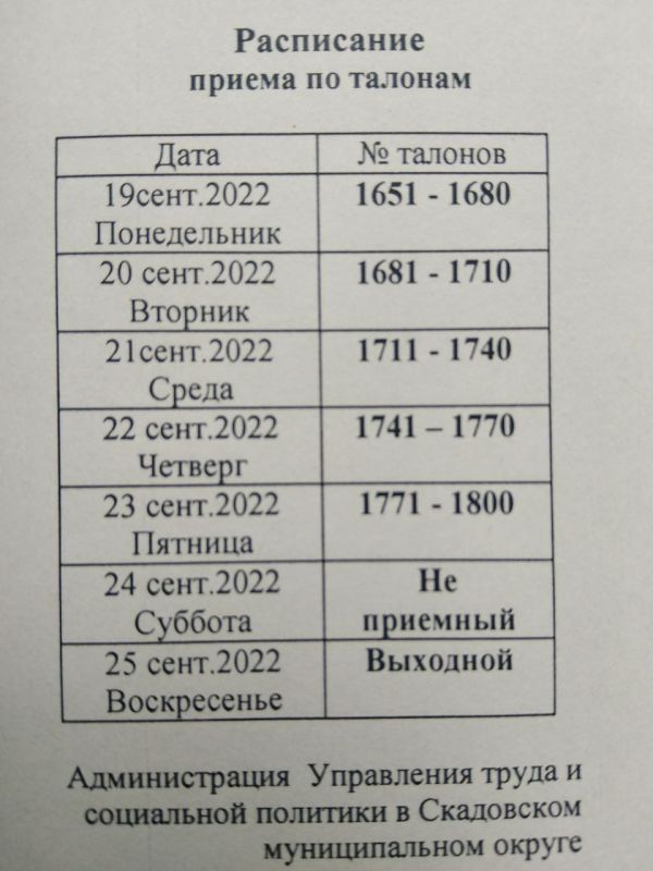 ��������� ������ ������ �������� � ����������� ������