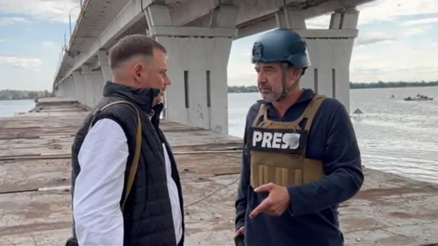 �������� ��� ������� ��������� � ���������� ���������� ��� �� ��� �����