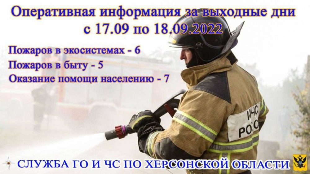 �� �������� �� ���������� ���������� ������� ������������� ����������� ������� ������