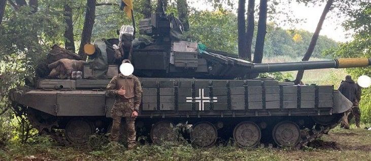 ������ ��� ����� ��������� ������� !