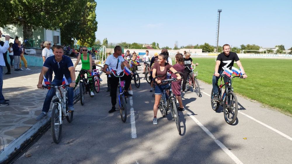 � ���������� ������ ��������� ���������� �Z� ���!