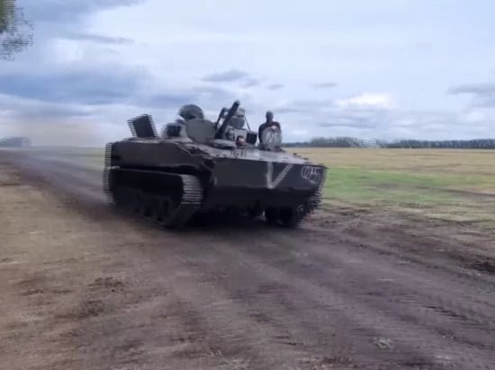 ������� ��������� � �������� ��� ��� ��� ��������� � ��������