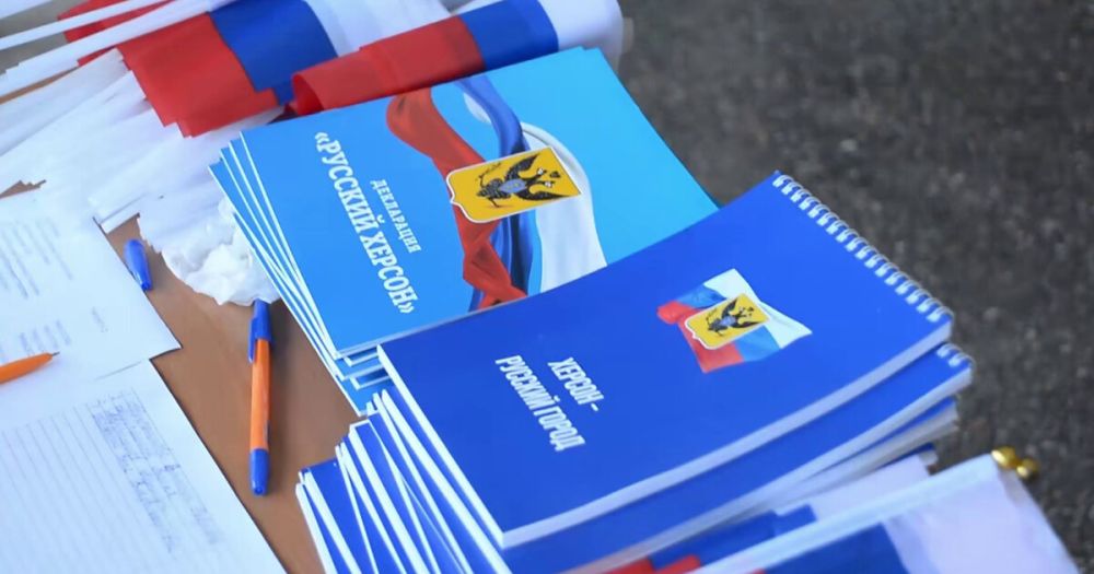 � ��������� ������ ������ ����� ������ ������� ���������� �������