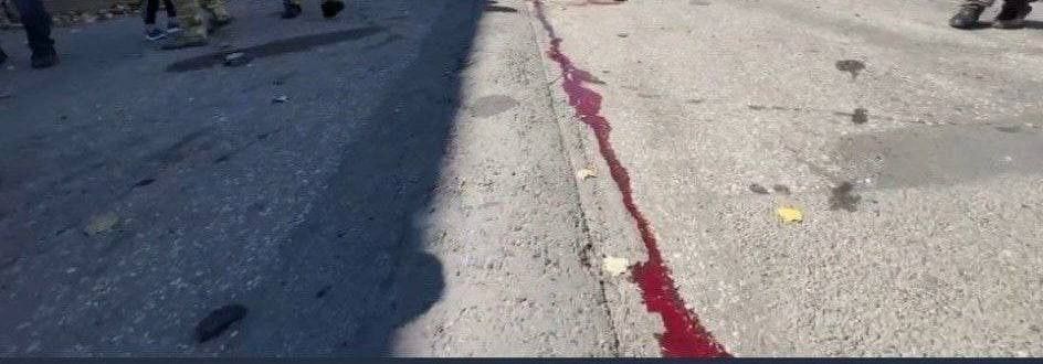 �� ������� ��������� ����