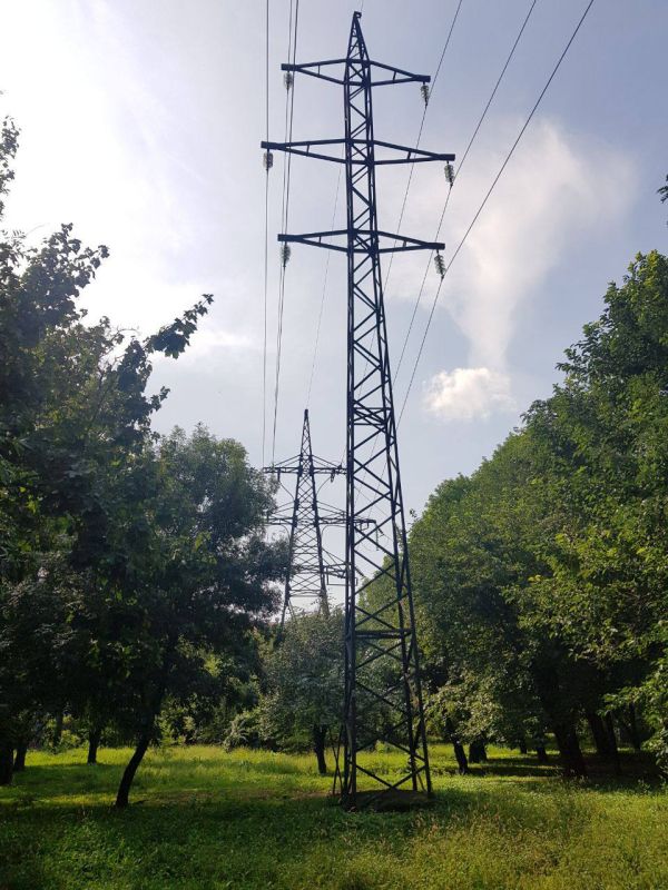 � ���������� ������� �������� ��� ��������� ��� ����������� �������������� ���������������