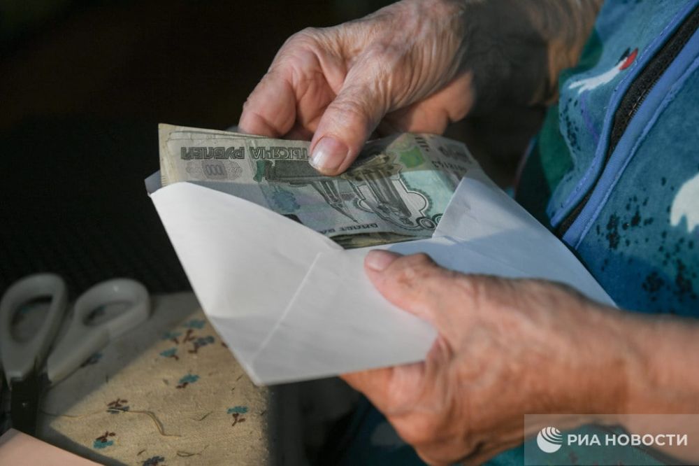 130 ����� ����������� ���������� ������� �������� ���������� ������