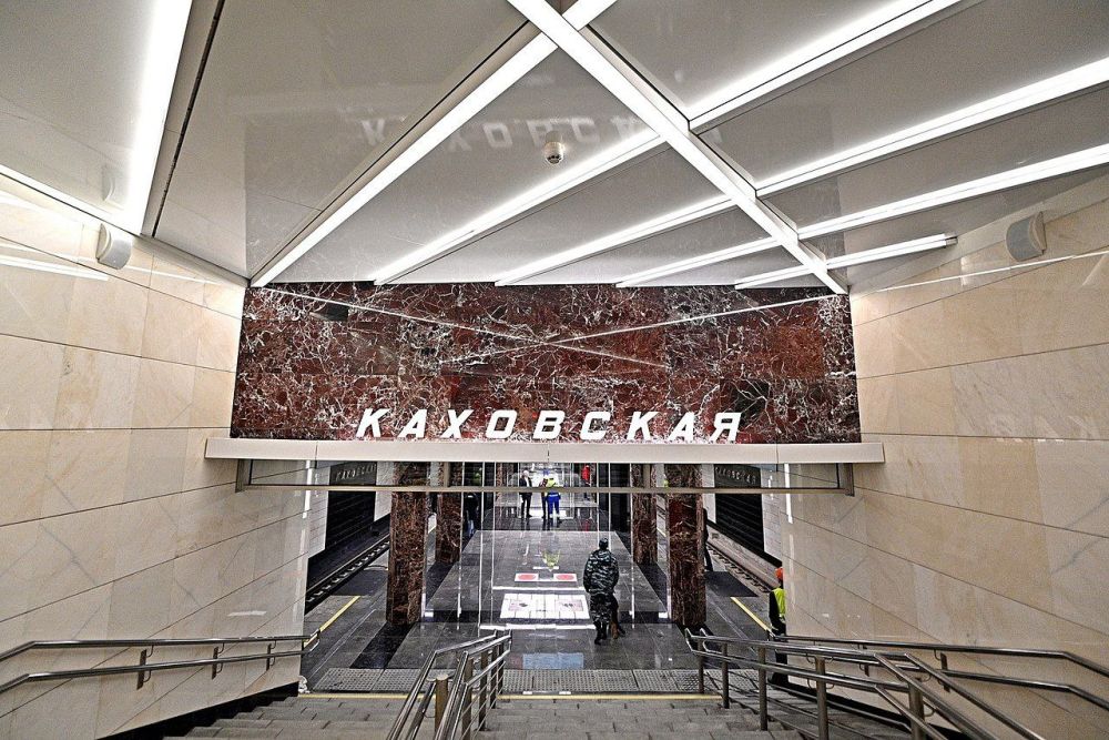 �� ��� ������ ������� ����� ���������� ��� ���������� � �������� ������ ������� ������� � ����������� �������