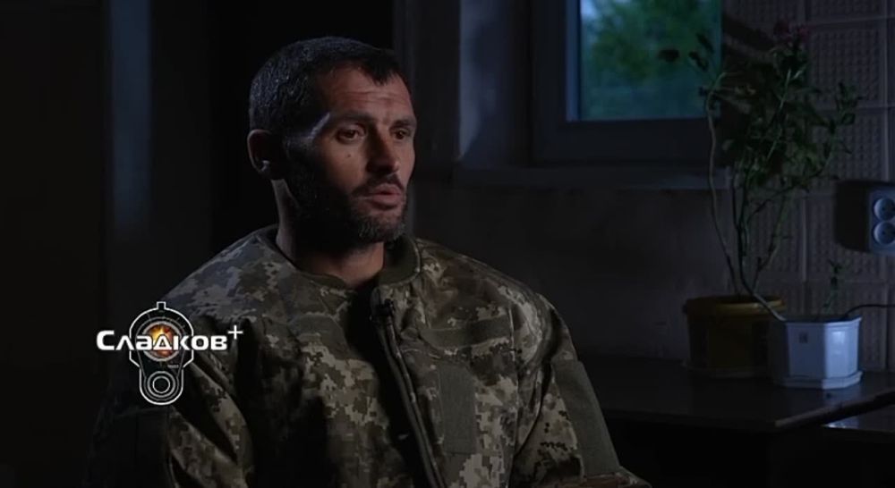 ������ ������� ���������� ��������� �� ������������ ��������� ������� ���