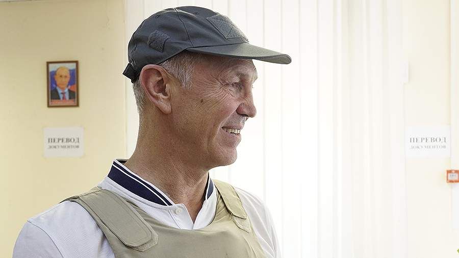 ������ �������� � ���������� ������������ ����� ��� ���������� �������