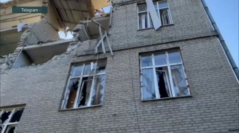 ������� ���� � ������. ��� �������� ����������� ����� ��� �� ������������� � ���������� �������