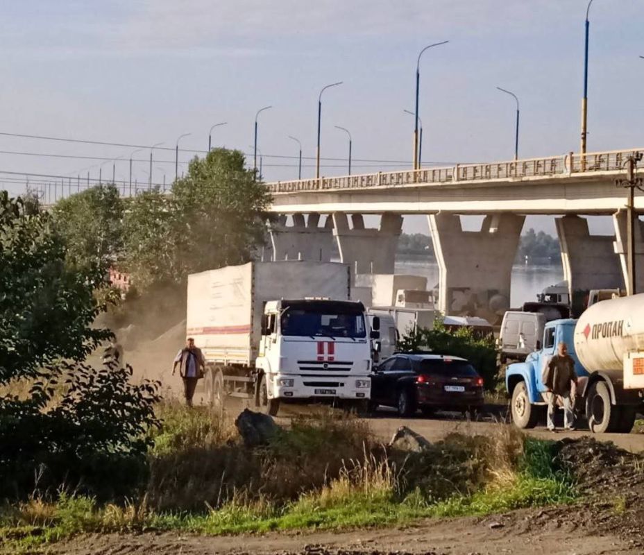 ������������ ������ ��� ������ ������ � ������������ ���� ���������� �������