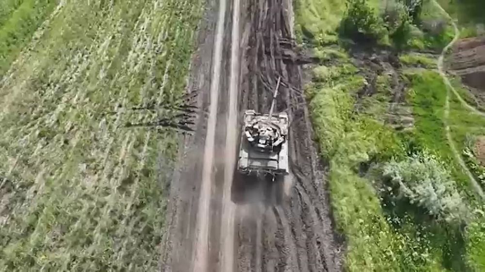 ������� ���������� �� ����������