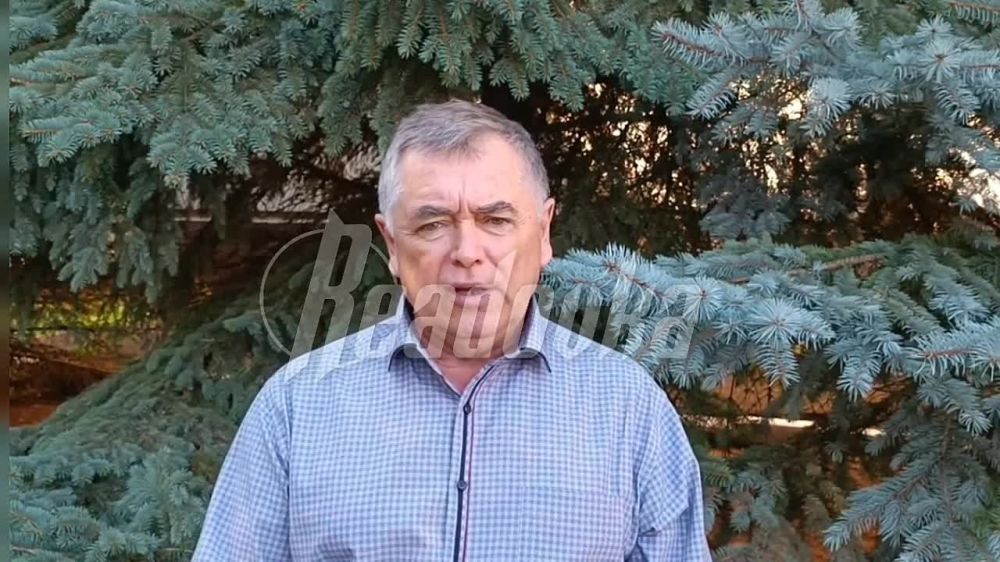 � ����� ������� � ������� ������� �� ��� ��� ��������, � ������� � ��������� ������� ������� � ������� ����� ��������� ��������� ������� ���������