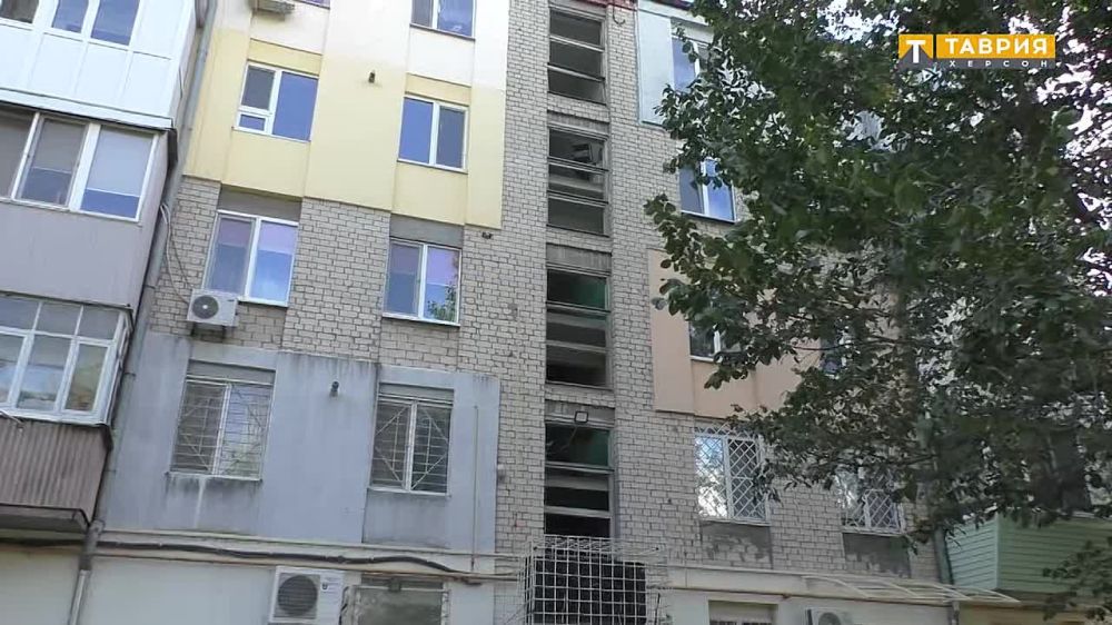 ������ ����������� ���������������� ������������ ������� �������� � ������ ������� �������� � ������