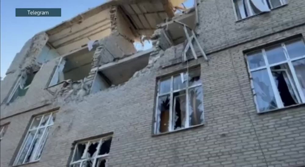 ������ ���������� ������������� ����� ��������� �������� ������������