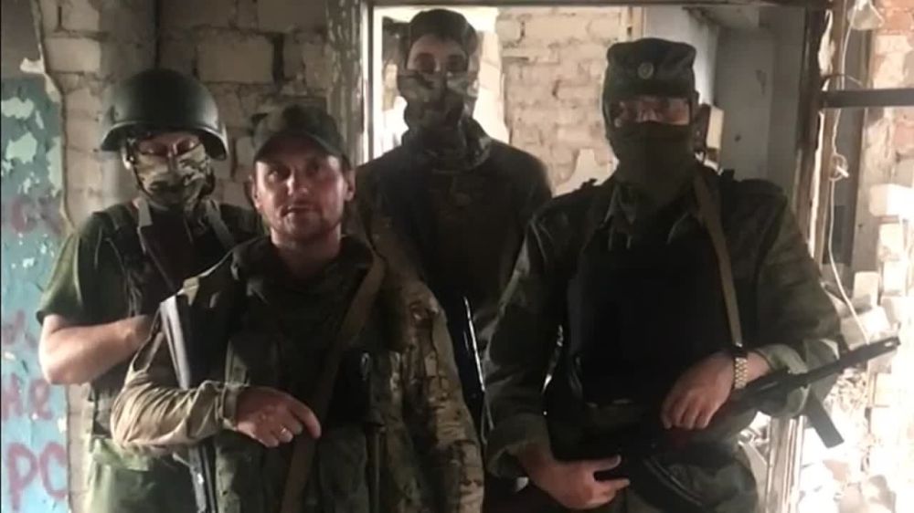 ��������� ���������: ��� �������, ��������� �������������� ������� ������ ��������, �������� ���� ������� �� ���������� ������