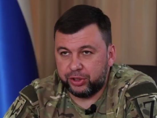 �� ��� �������� �������� �������� ���������� � ������������� � ��