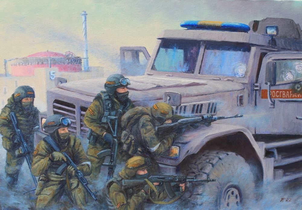 ��� ���� ������������ �������������� ������� � ��������� ������