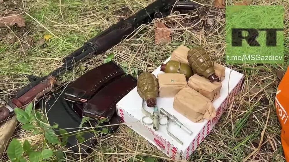 �������������� ������������� �������� ���������� �� ����� �������� ������ � ���������� �������