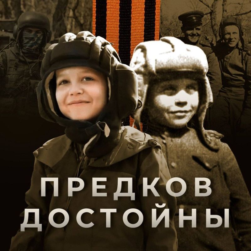 ���� ��������� � ������ ����! �� ������)))