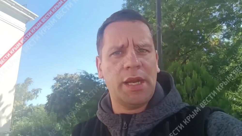 ��� �������� ������� �������� ����� �� ����� �������