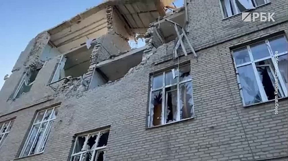 �������� ������-����������� ������������� ���������� ������� ������ ���������� �������, ��� �������� ������ ������������� ������� ����� �����, ����������� � �������