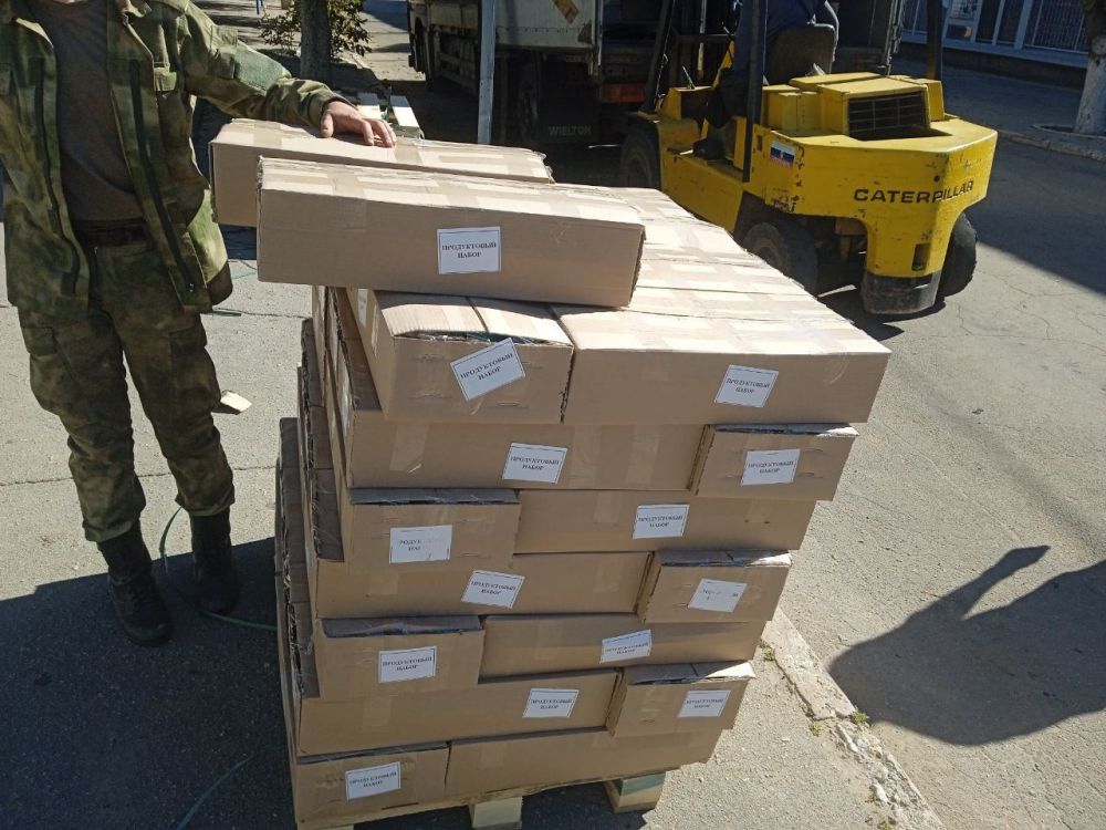 � �������� ������� ��������� ������������ ������ �� ������