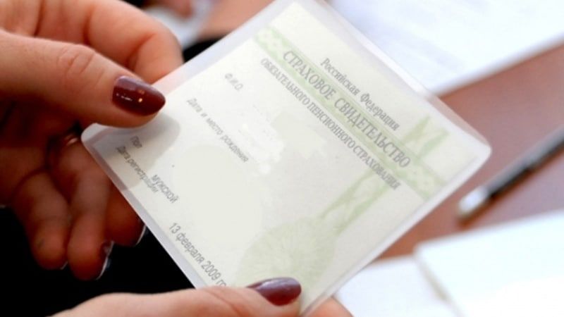 �� ������ � ���������� ������� ����� �������� 775 �������