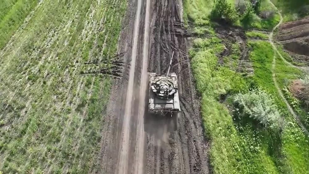 ���������� ���������� ������� ���������� ��� � ���������� �������