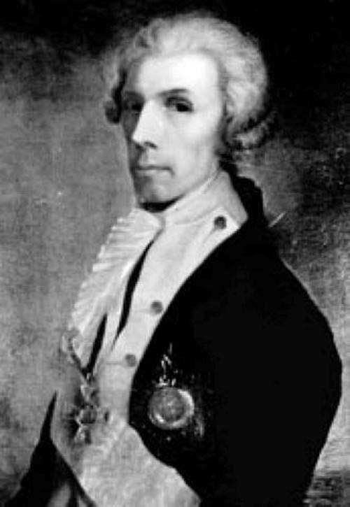 �� �������:. ����� ������� ��� ������ � ����� ������� ������� � ������� ���������