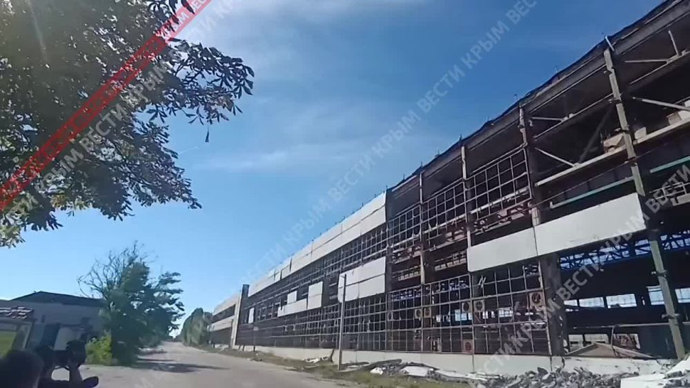 ���������� ������� ��� �������� ������������� �������� ���� ���������� �������� �� ����� �������