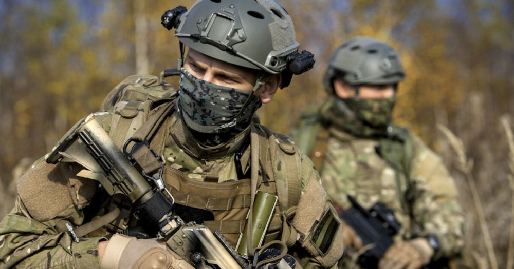 � ���������� ������� ���������� �������� ����������� ������ ������ �������������