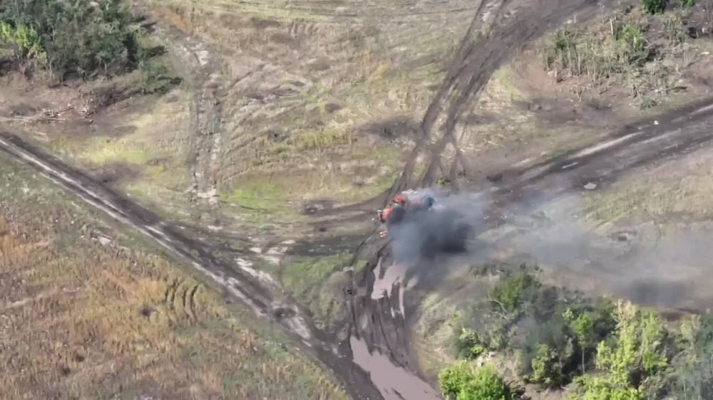 ����������� ������ ������ ������ ���-1 ��� � ���������� �������