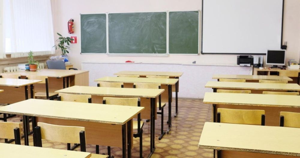 ����� ��������, ��� ����� �������� ������� ����, ����� � �������� ���������� ������� � ��������� ���