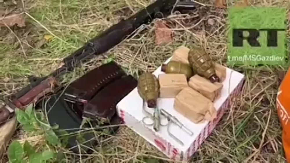 ������� ������ ������ ������ �� ������������� ������������ ���������� ���������� � ���������� �������