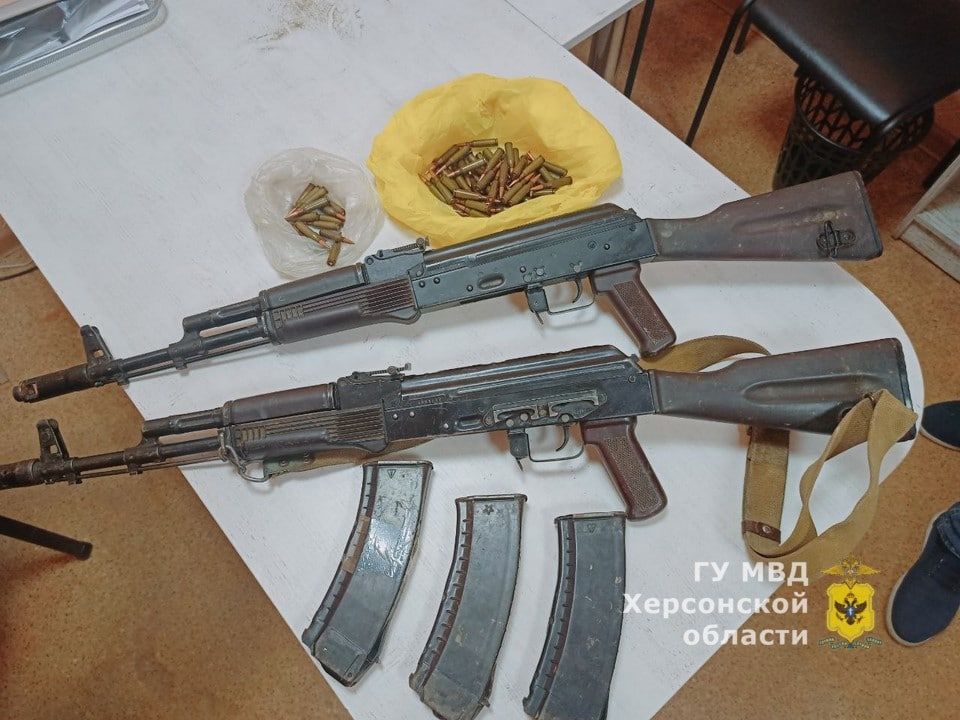 � ��������� ����������� ������� � �������� ������ 4 �������� � �������