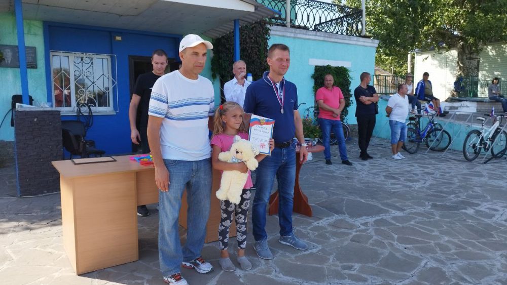 �� ����������� - �Z� ���!