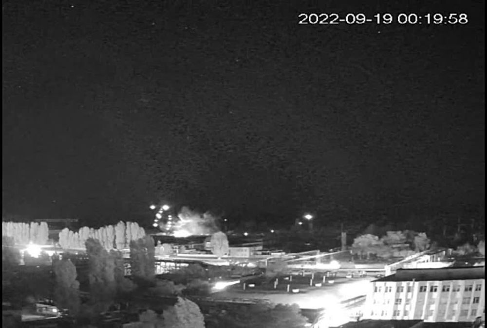 ���������� ����������� � ������ �������� ����-���������� ���. ������ ������ � ����������� ����������������� ����������, ���������� �� ���������� ��� � �������������� �������