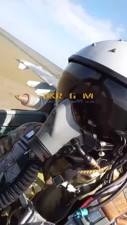 ��������� ������� ��� �� ���������� ������� ��������� ������ �� ����������� ����� ���� � ������� ������������