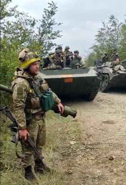 ������� ��� ���������� ����� ��������������� ����