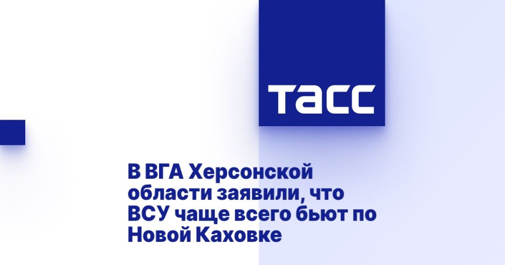 � ��� ���������� ������� �������, ��� ��� ���� ����� ���� �� ����� �������